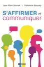 S'Affirmer Et Communiquer - Preview