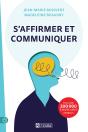 S'Affirmer Et Communiquer - Preview