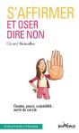 S'Affirmer Et Oser Dire Non - Preview