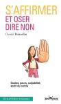 S'Affirmer Et Oser Dire Non