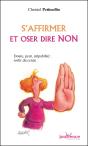 S'Affirmer Et Oser Dire Non - Preview