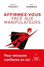 S'Affirmer Face A La Manipulation - Preview