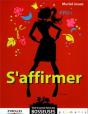 S'Affirmer - Preview