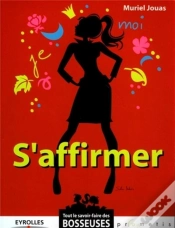 Capa do artigo S