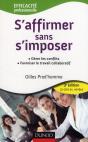 S'Affirmer Sans S'Imposer (3e Édition) - Preview