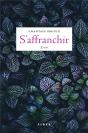 S'Affranchir - Preview