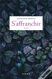 S'Affranchir