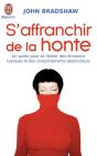 S'Affranchir De La Honte - Preview