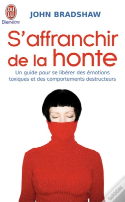 Capa do artigo S'Affranchir De La Honte