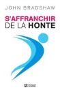 S'Affranchir De La Honte - Preview