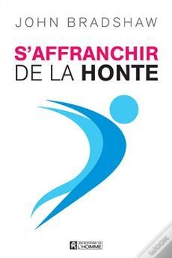 Capa do artigo S'Affranchir De La Honte