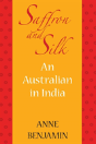 Saffron And Silk - Preview