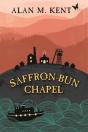 Saffron-Bun Chapel - Preview