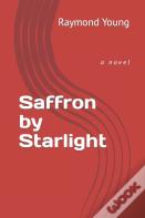 Saffron By Starlight