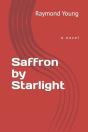 Saffron By Starlight - Preview