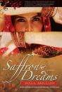 Saffron Dreams - Preview
