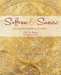 Saffron & Sumac - Preview