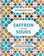 Saffron In The Souks - Preview