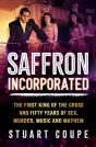 Saffron Incorporated - Preview