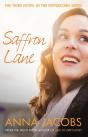 Saffron Lane - Preview
