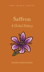 Saffron - Preview
