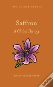 Saffron