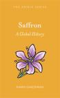 Saffron - Preview