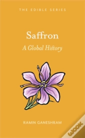 Saffron