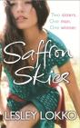 Saffron Skies - Preview
