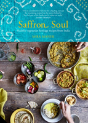 Saffron Soul - Preview
