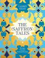 Saffron Tales - Preview