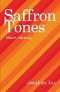 Saffron Tones - Preview