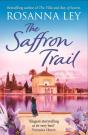 Saffron Trail - Preview