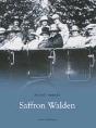 Saffron Walden - Preview