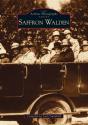 Saffron Walden - Preview