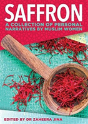 Saffron - Preview