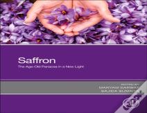 Saffron