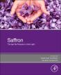 Saffron - Preview