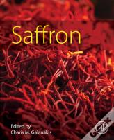 Saffron