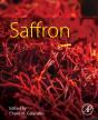 Saffron - Preview