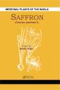 Saffron - Preview