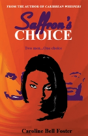 Saffron'S Choice - Preview