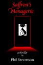 Saffrons Menagerie - Preview