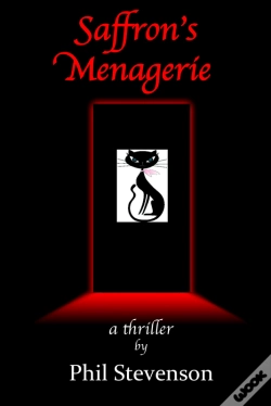 Capa do artigo Saffrons Menagerie