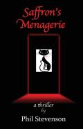 Saffron'S Menagerie