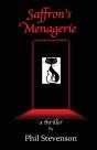Saffron'S Menagerie - Preview