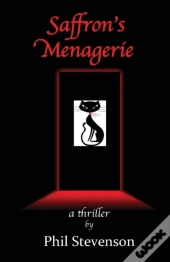 Saffron'S Menagerie