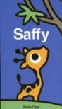 Saffy - Preview