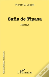 Safia De Tipasa