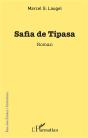 Safia De Tipasa - Preview